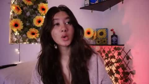 Helena and Brad online show from 14, 4, 2026