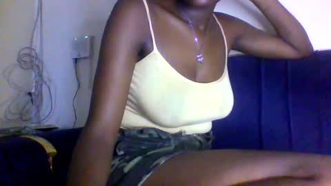 Snapshot of kissybabe01 chatting on 26, 9, 2025 kissybabe01 online show from 26, 9, 2025