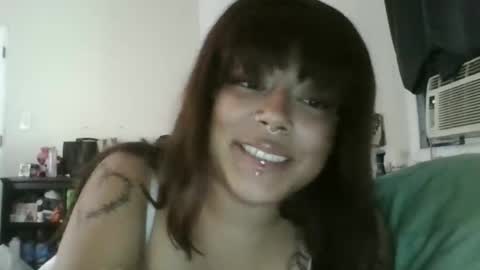 Snapshot of kissyface69_ chatting on 8, 10, 2025 kissyface69_ online show from 8, 10, 2025