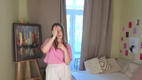 Rita online show from 18, 6, 2026
