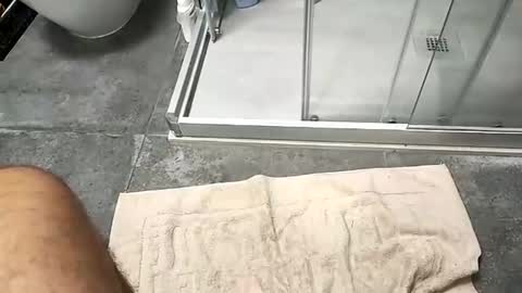 going to cum online show from 12, 12, 2024