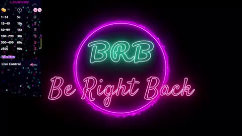 Lily online show from 21, 2, 2025