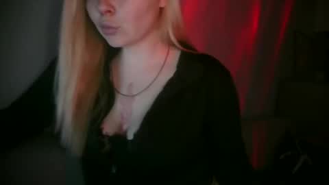 kit katiki1 online show from 31, 1, 2026