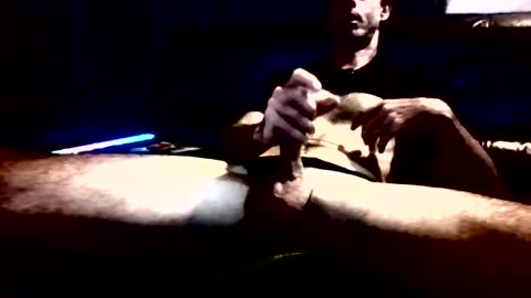 kit_walker101 online show from 8, 4, 2026