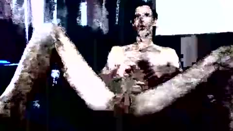 kit_walker101 online show from 9, 4, 2026