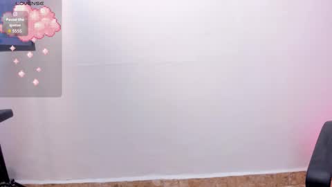 Kitana online show from 21, 2, 2026