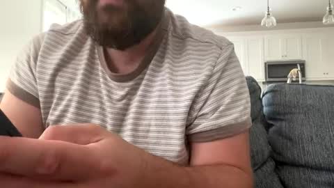 Hunter online show from 22, 9, 2025