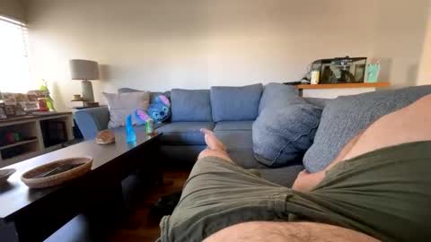 Hunter online show from 15, 1, 2026