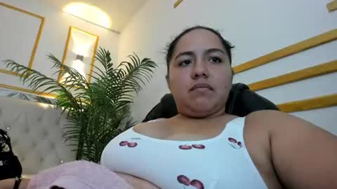 Kitara Cooper   online show from 19, 6, 2026