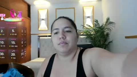 Kitara Cooper   online show from 10, 7, 2026