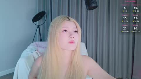 Snapshot of kitayamachu chatting on 10, 2, 2025 Aya online show from 10, 2, 2025