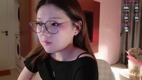 Snapshot of kitayamachu chatting on 21, 9, 2025 Aya online show from 21, 9, 2025