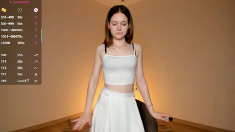 Kira online show from 5, 5, 2026