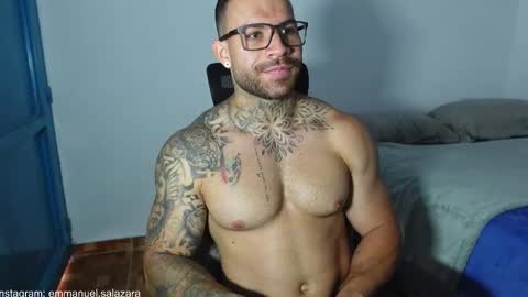 kite__ online show from 24, 12, 2024