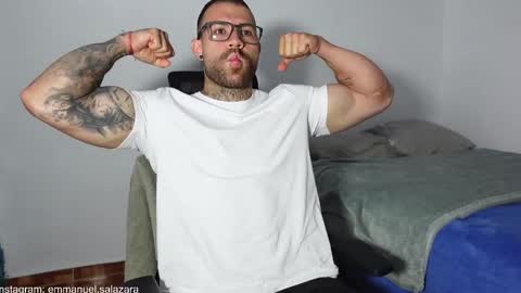 kite__ online show from 25, 12, 2024