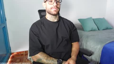 kite__ online show from 27, 12, 2024