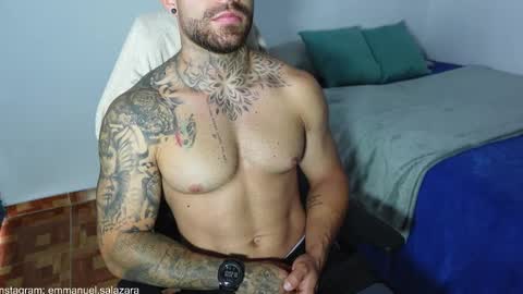 kite__ online show from 3, 1, 2025