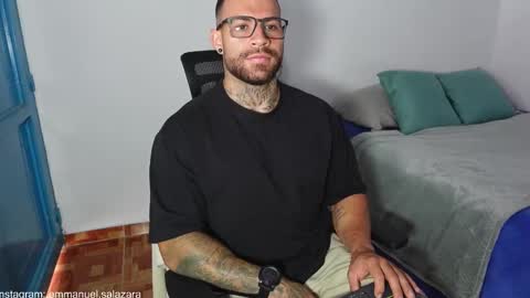 kite__ online show from 4, 1, 2025