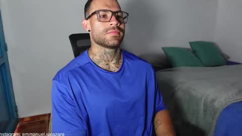 kite__ online show from 11, 1, 2025