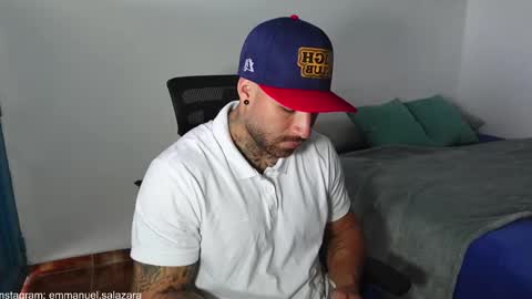 kite__ online show from 12, 1, 2025