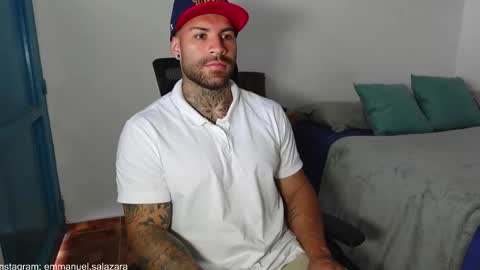 kite__ online show from 13, 1, 2025