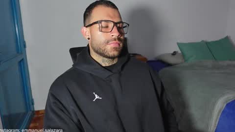 kite__ online show from 15, 1, 2025