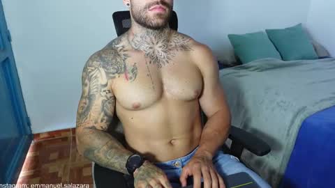 kite__ online show from 17, 1, 2025