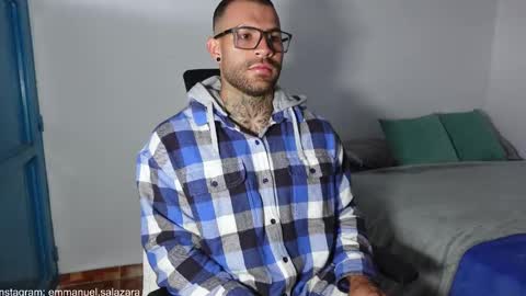 kite__ online show from 25, 1, 2025