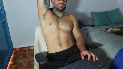 kite__ online show from 4, 2, 2025