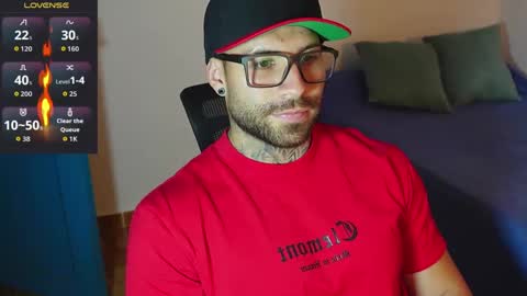 kite__ online show from 9, 9, 2025