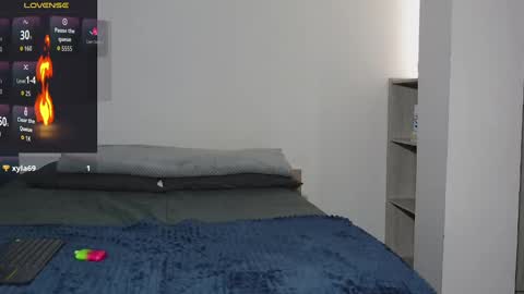 kite__ online show from 3, 10, 2025