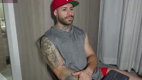 kite__ online show from 8, 1, 2026