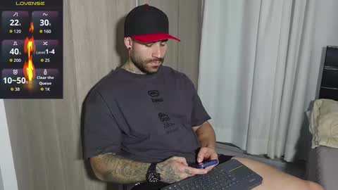 kite__ online show from 10, 1, 2026