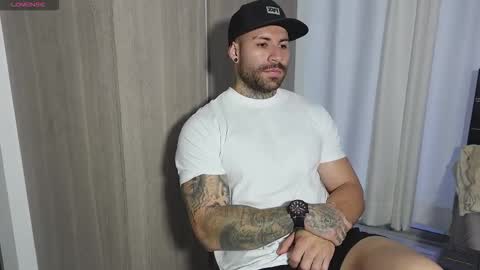 kite__ online show from 12, 1, 2026