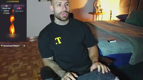 kite__ online show from 20, 2, 2026