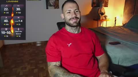 kite__ online show from 5, 3, 2026