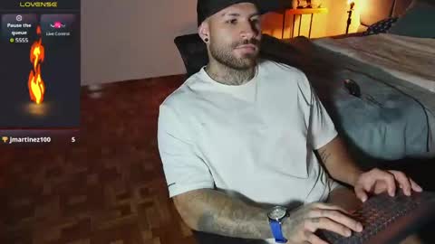 kite__ online show from 9, 3, 2026