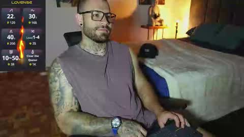 kite__ online show from 18, 3, 2026