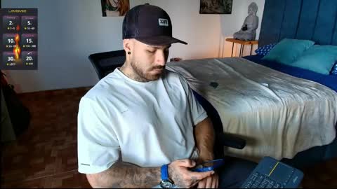 kite__ online show from 4, 4, 2026