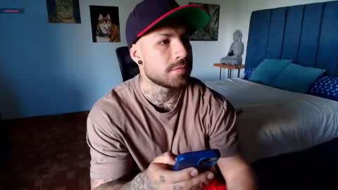 kite__ online show from 12, 4, 2026