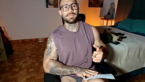 kite__ online show from 13, 4, 2026