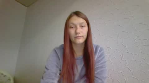 kiti_kitiss online show from 19, 10, 2025