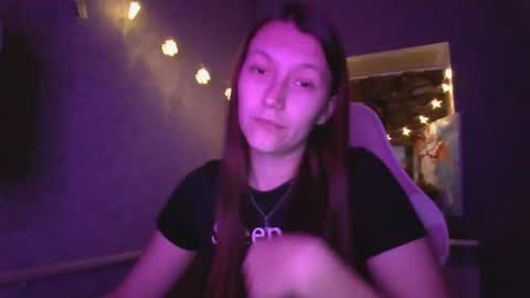 kiti_kitiss online show from 20, 12, 2025