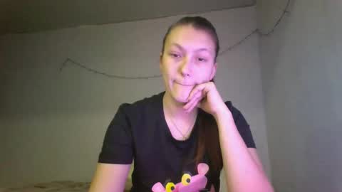 kiti_kitiss online show from 23, 12, 2025