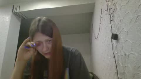 kiti_kitiss online show from 7, 3, 2026