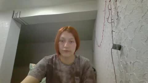 kiti_kitiss online show from 16, 3, 2026