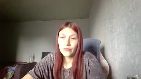 Snapshot of kiti_kitiss chatting on 2, 5, 2026 kiti_kitiss online show from 2, 5, 2026