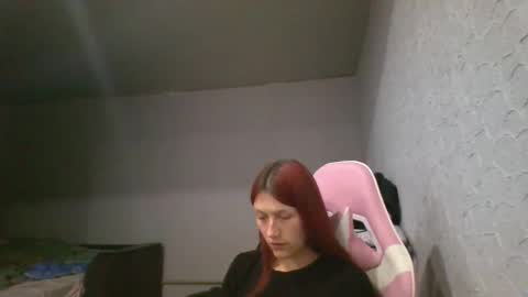 Snapshot of kiti_kitiss chatting on 12, 5, 2026 kiti_kitiss online show from 12, 5, 2026