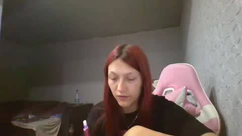 Snapshot of kiti_kitiss chatting on 15, 5, 2026 kiti_kitiss online show from 15, 5, 2026