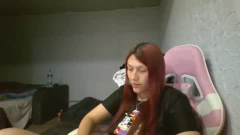 Snapshot of kiti_kitiss chatting on 21, 5, 2026 kiti_kitiss online show from 21, 5, 2026